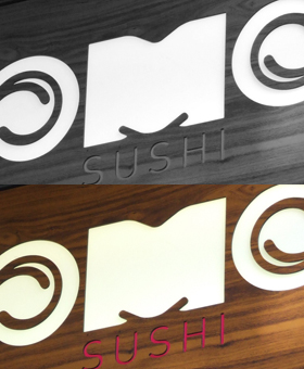 Momo Sushi Swanston thumbnail